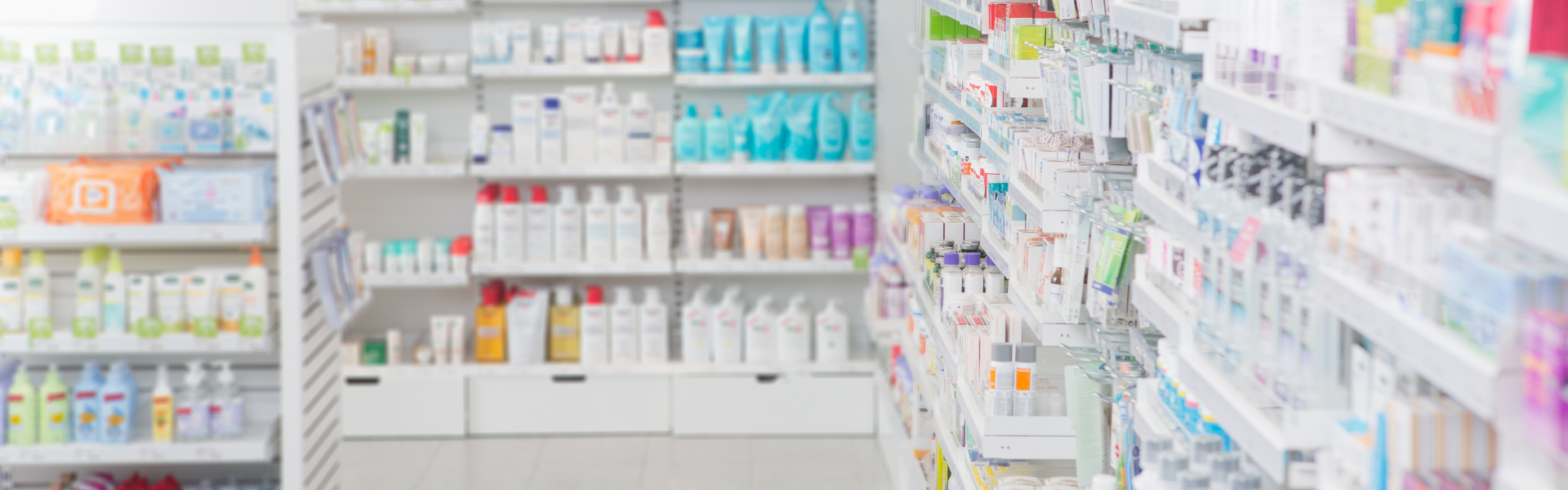 Auburn Central Pharmacy