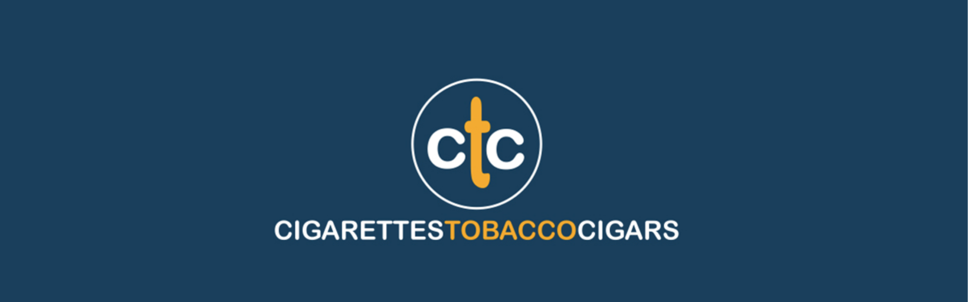 CTC Tobacconist