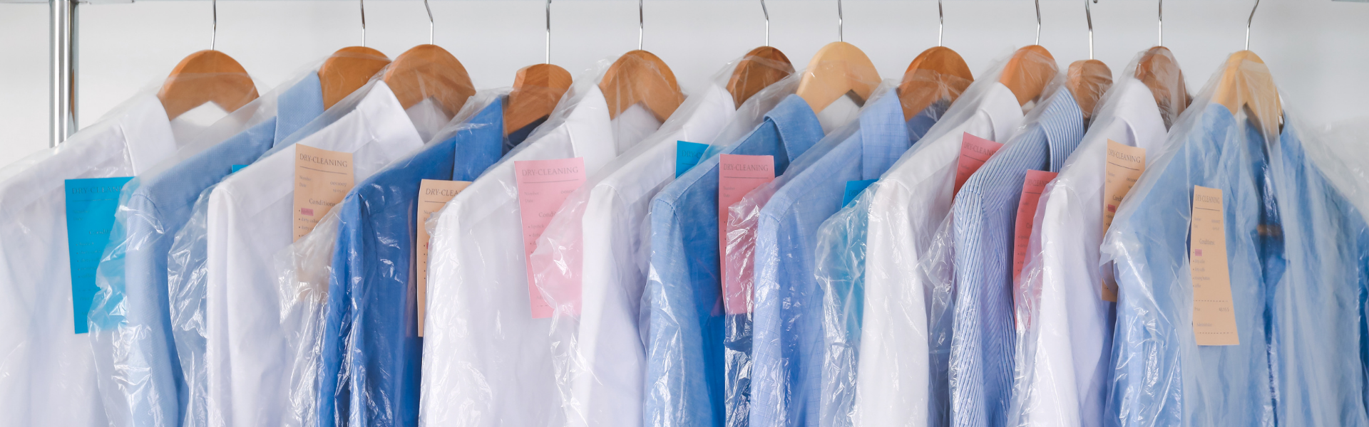 Express Dry Cleaning
