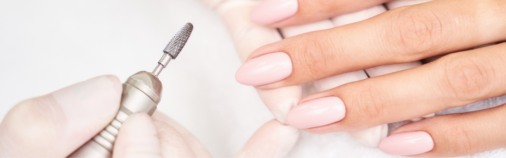 Glamour Beauty Centre