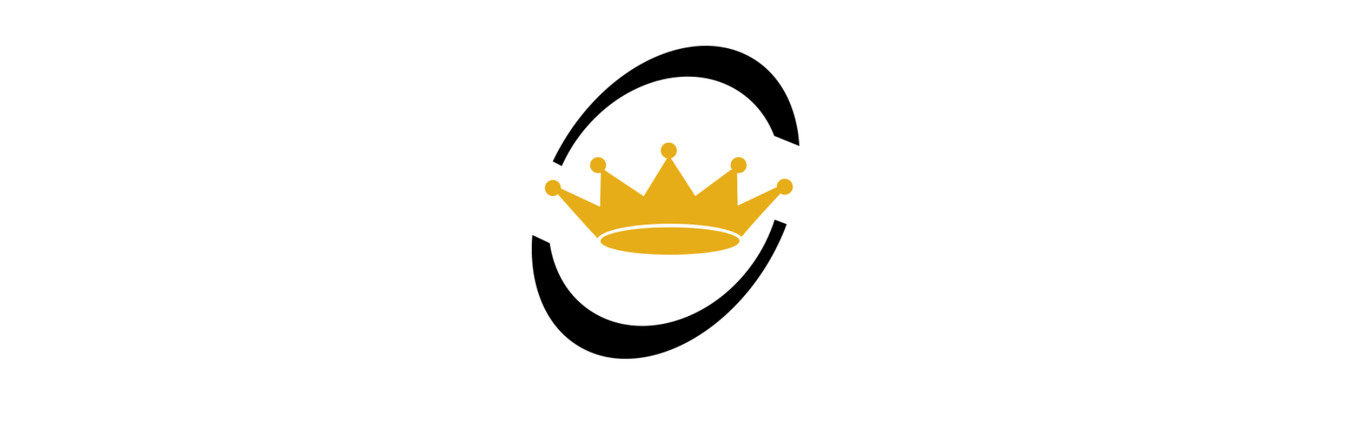 King of the Pack