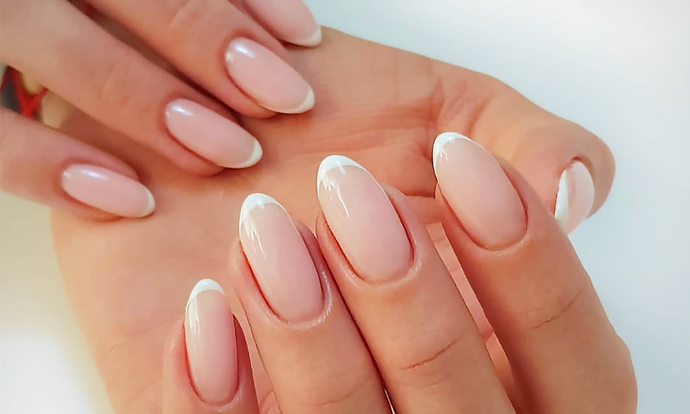 La Rose Nails and Spa gallery