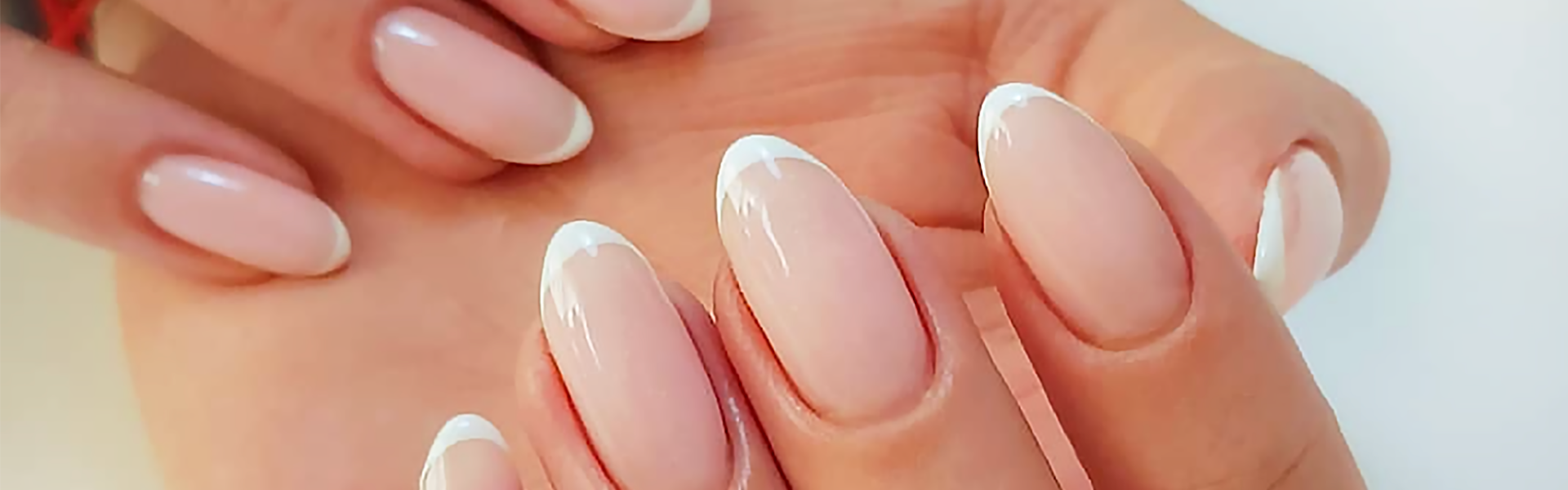 La Rose Nails and Spa