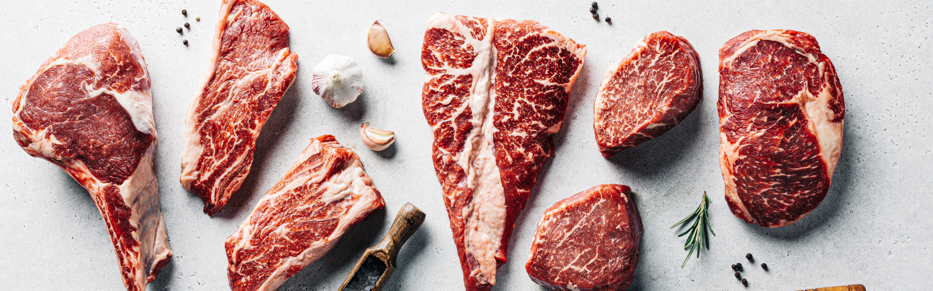 Meat Masters
