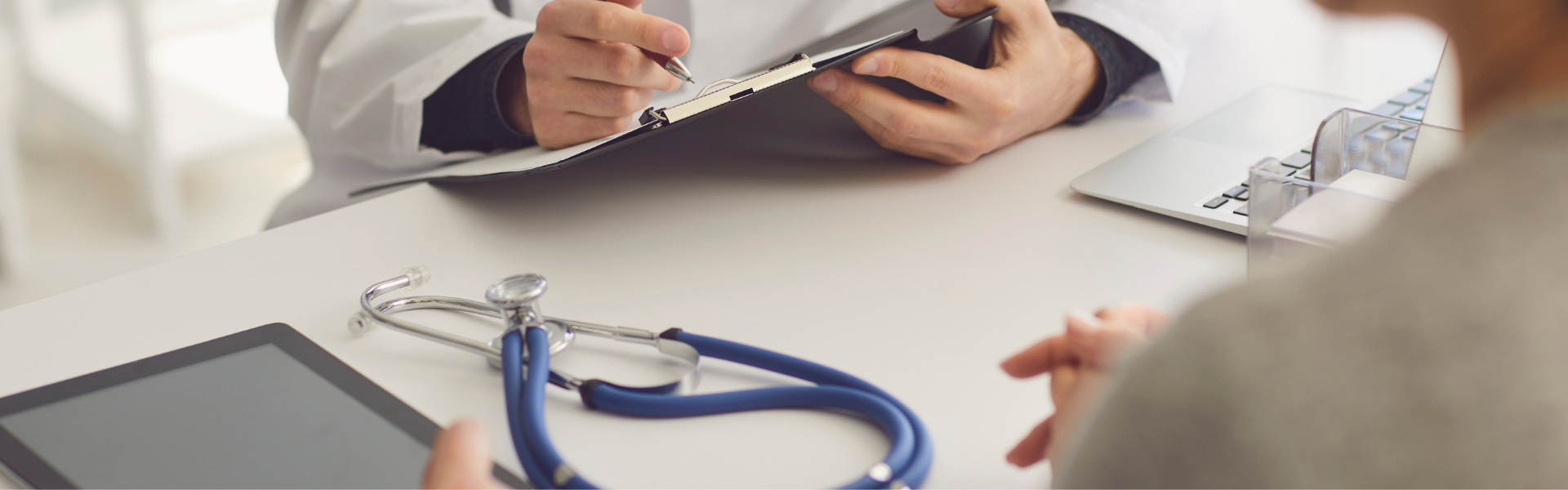 Myhealth Auburn