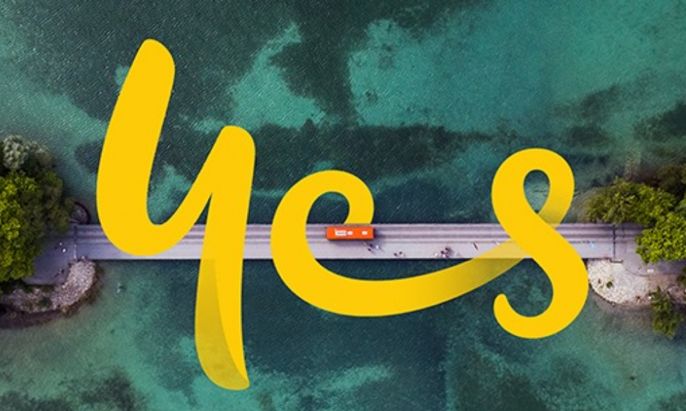 Optus gallery