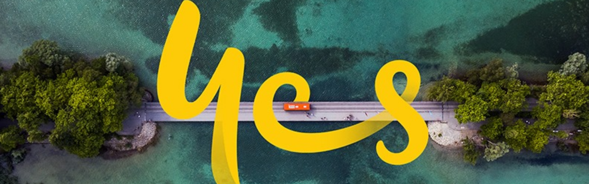 Optus