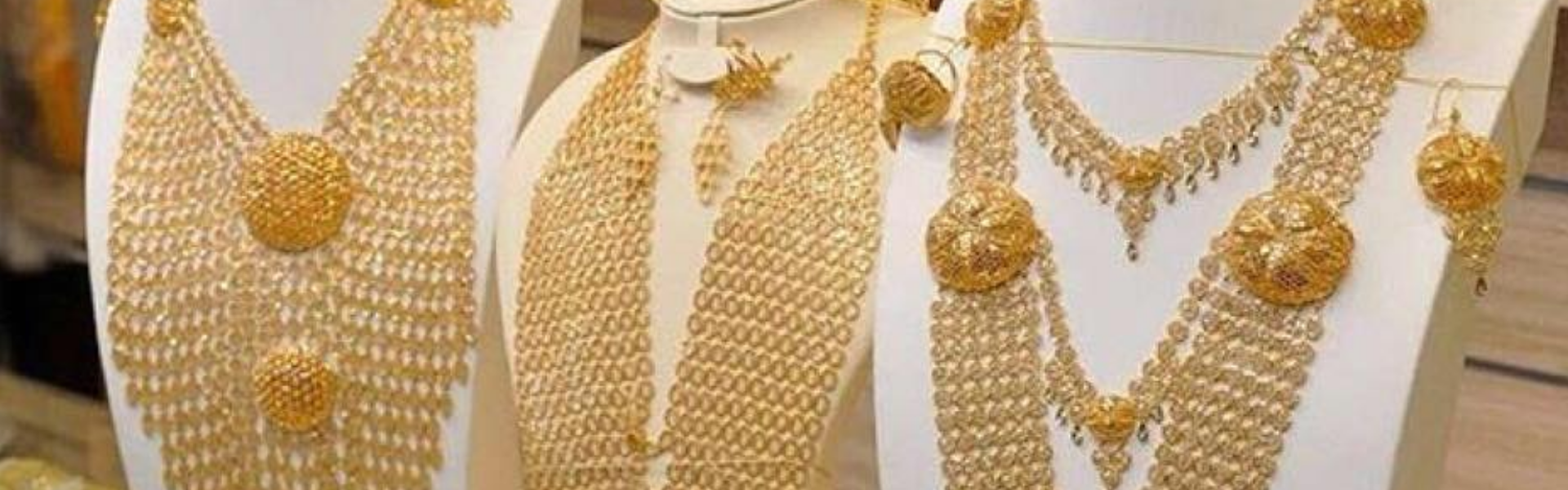 Ounce Jewellery