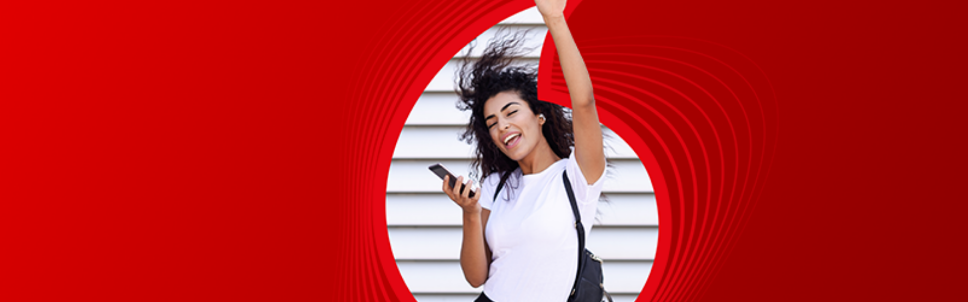 Vodafone