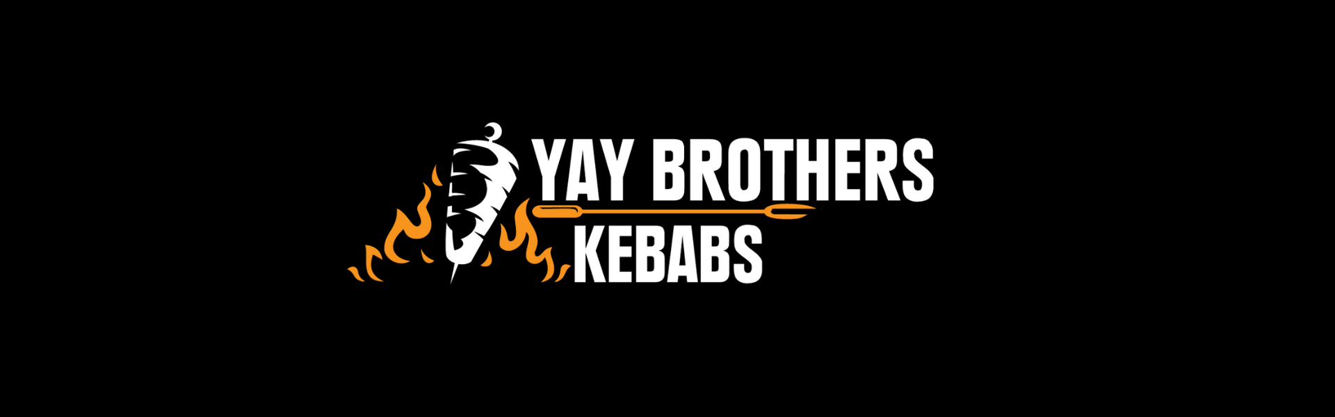 Yay Brothers Kebab