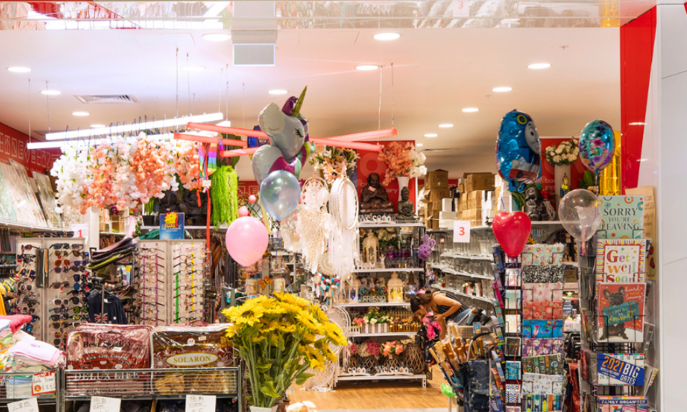 Zap Home & Gifts gallery